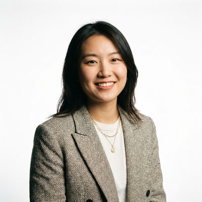 看片社区顾问-苏婉清